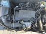 2011 Blue /Tan Chevrolet Cruze LT (1G1PF5S93B7) with an 1.4Liter 4 CYLINDER engine, AUTOMATIC transmission, located at 801 South State Street, Salt Lake City, UT, 84111, (801) 328-0098, 40.751953, -111.888206 - 2011 Chevrolet Cruze LT Blue. Gets great gas mileage with a 1.4 Liter 4 cylinder engine. Must come see it is a clean title with no reported accidents on the CarFax. * All advertised prices are just dollars above cost to make room for new inventory these are our cash prices plus taxes, licensing an - Photo#18